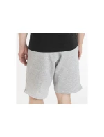 Šortky New Balance Classic Core AG M MS11903AG Šortky New Balance Classic Core AG M MS11903AG