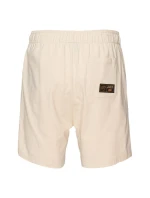 M šortky model 20080022 - Iguana