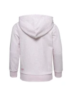 Detská mikina AIMA KDG