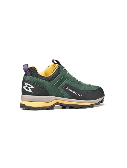 Boty  W model 22160286 - Garmont