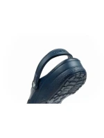 Crocs Baya W 10126-410