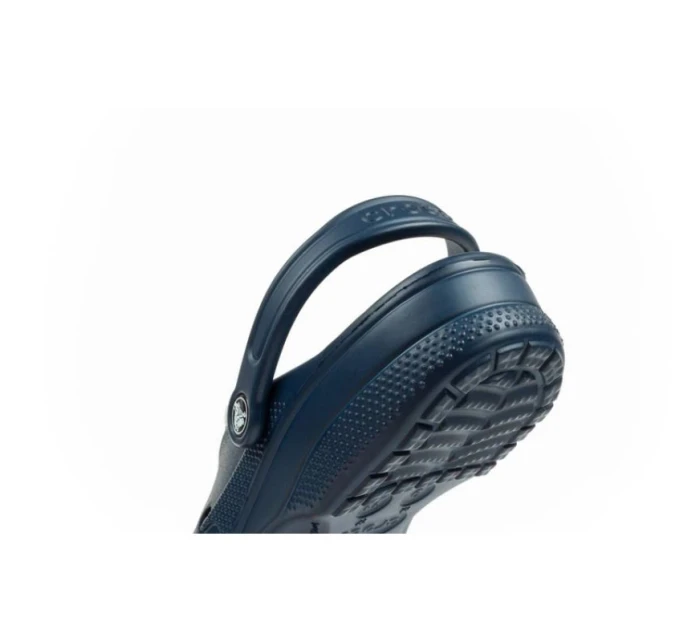 Crocs Baya W 10126-410