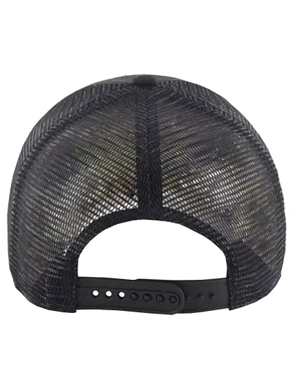 47 Značka Liverpool FC Branson Cap M model 22156261 - 47 Brand