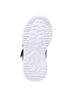 Boty Jr model 20903319 - Martes Boty Jr model 20903319 - Martes