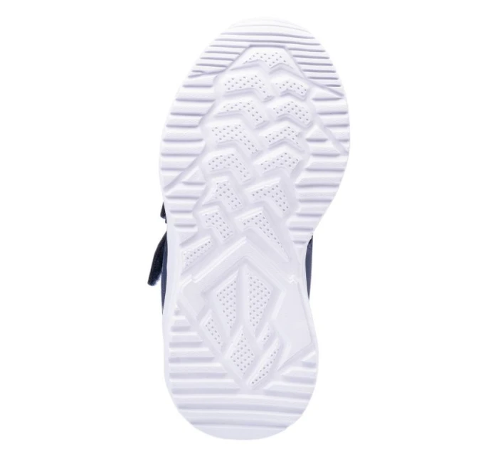 Boty Jr model 20903319 - Martes Boty Jr model 20903319 - Martes