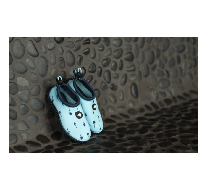 TABUK KIDS B Detská obuv do vody