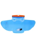 l Hiking model 21492829 - Deuter