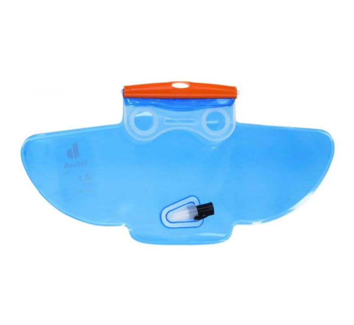 l Hiking model 21492829 - Deuter