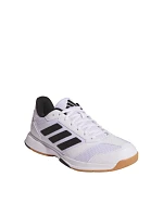 8 IN M boty model 21217370 - ADIDAS
