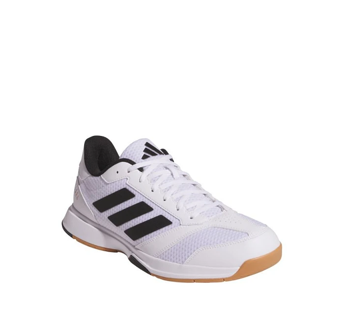 8 IN M boty model 21217370 - ADIDAS