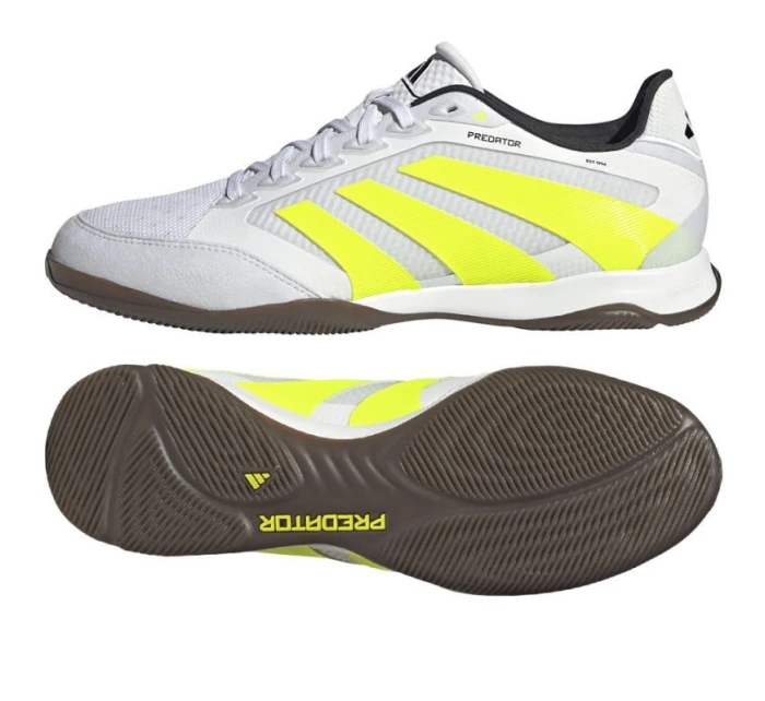 Boty Predator Pro IN M model 21258275 - ADIDAS
