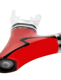 Suchý  model 21258563 - Spokey