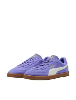 Club II W model 21275121 14 dámské boty - Puma