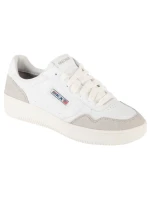 Skechers Sport Court 2.0 - On The Block 185263-WHT White 36 Skechers Sport Court 2.0 - On The Block 185263-WHT White 36