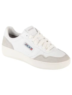 Skechers Sport Court 2.0 - On The Block 185263-WHT White 36