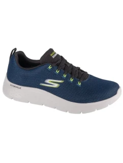 Go Walk Flex Navy Blue 43 model 21377291 - Skechers