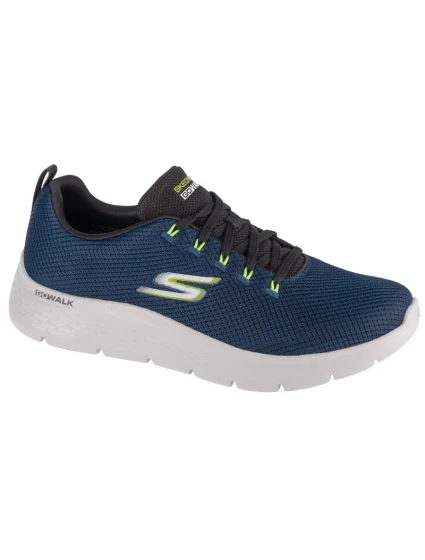 Go Walk Flex Navy Blue 43 model 21377291 - Skechers Go Walk Flex Navy Blue 43 model 21377291 - Skechers