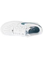 Air Force 1 07 model 21386486 White 40 - NIKE Air Force 1 07 model 21386486 White 40 - NIKE