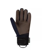 Rukavice  GORETEX r. tmavě modré model 21488360 - Reusch