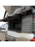 model 21811371 - Offlander model 21811371 - Offlander