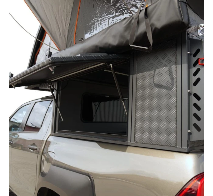 model 21811371 - Offlander model 21811371 - Offlander