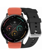 Inteligentné hodinky Gravity GT1-3 PRO Inteligentné hodinky Gravity GT1-3 PRO