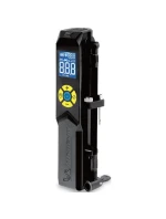 NA model 21830355 - Michelin