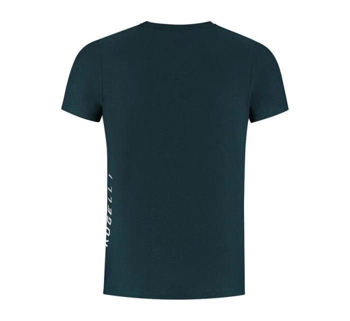 koszulka do biegania ESSENTIAL model 21854868 3XL - Rogelli