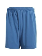 Pánske futbalové šortky Condivo 18 Short M CE1701 - Adidas