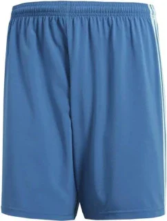 Pánske futbalové šortky Condivo 18 Short M CE1701 - Adidas