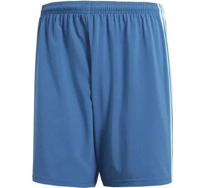 Pánske futbalové šortky Condivo 18 Short M CE1701 - Adidas