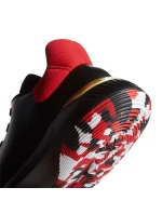 Topánky adidas Pro Bounce 2019 Low M EG2818