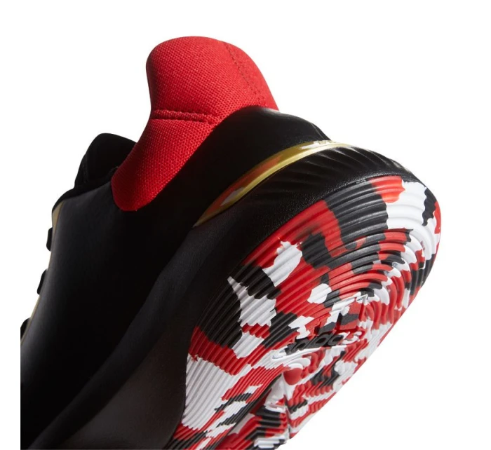 Topánky adidas Pro Bounce 2019 Low M EG2818