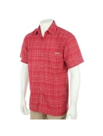 model 21323353 - Regatta model 21323353 - Regatta