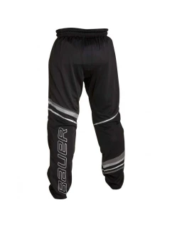 Bauer Pro Sr Inline nohavice