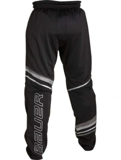 Bauer Pro Sr Inline nohavice