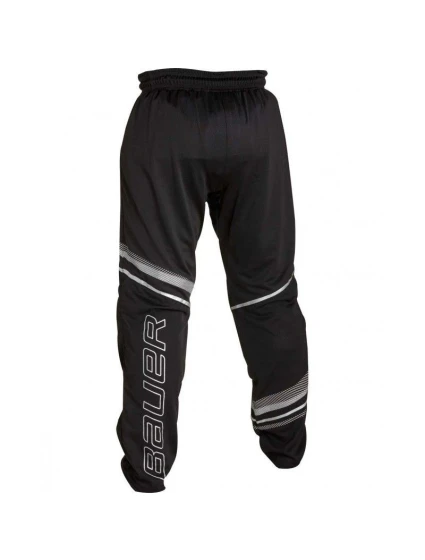 Inline kalhoty Bauer Pro Sr Inline kalhoty Bauer Pro Sr