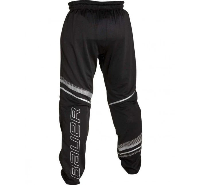 Inline kalhoty Bauer Pro Sr Inline kalhoty Bauer Pro Sr