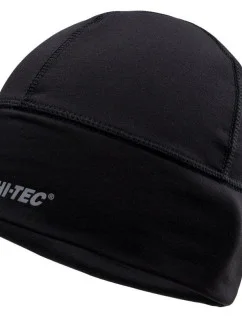 Čepice model 21751289 - Hi-Tec