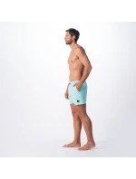 Pánske šortky Degras M 92800398900 - Aquawave
