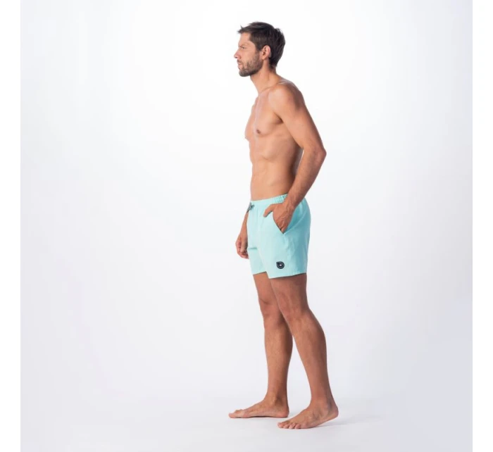 Pánske šortky Degras M 92800398900 - Aquawave