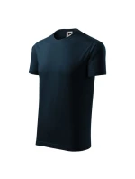 Element M pánske tričko MLI-14502 - Malfini Element M pánske tričko MLI-14502 - Malfini