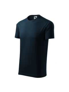 Element M pánske tričko MLI-14502 - Malfini