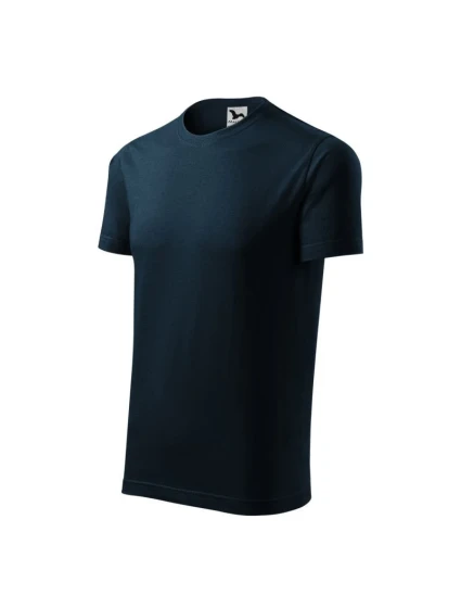 Element M pánske tričko MLI-14502 - Malfini