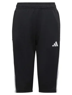 Detské šortky Tiro 23 3/4 Jr HS3552 - Adidas
