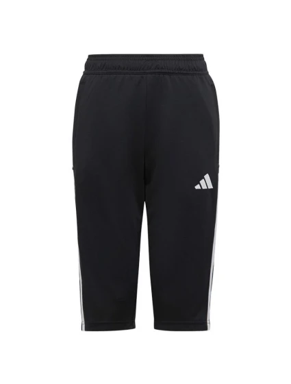 Detské šortky Tiro 23 3/4 Jr HS3552 - Adidas