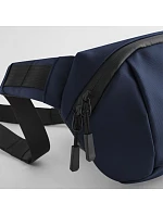 BagBase BG 346 Taška cez rameno „Everyday“ 52.0346 tmavomodrá BagBase BG 346 Taška cez rameno „Everyday“ 52.0346 tmavomodrá