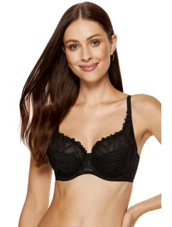 Gorteks Eclipse/B3 farba: čierna