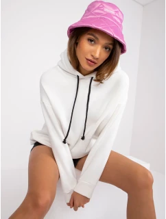 LK BL 508759.06 ecru