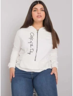 Halenka RV BL model 16738176 ecru - FPrice